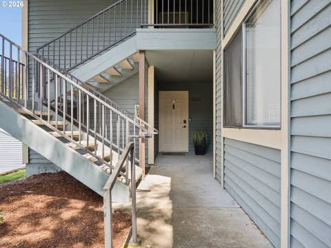 MLS: 386153949