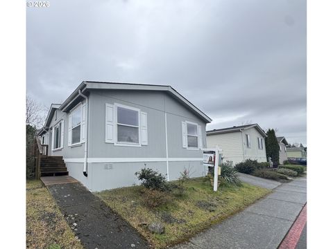 730 SW Sunset WAY SW 77 Troutdale OR 97060