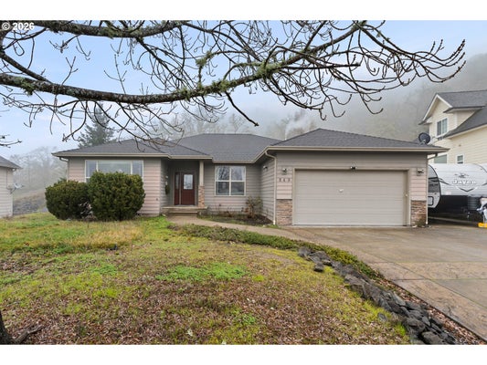 849 N VIEW DR, WINCHESTER, OR 97495 - Image c12644dfd083152e9e9a91e50d879af5/3823759425