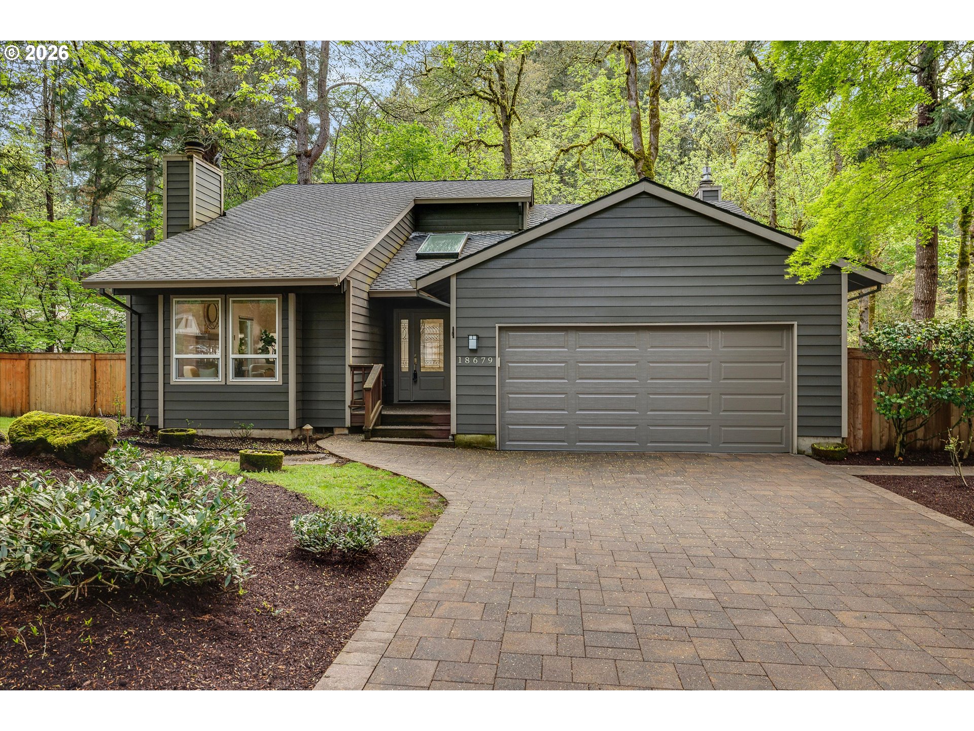 18679 INDIAN CREEK DR