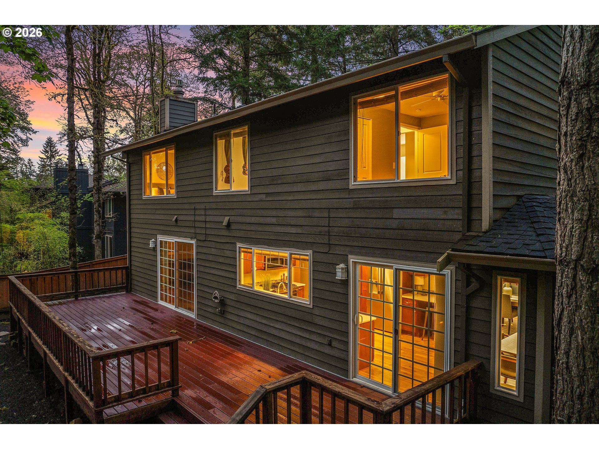 18679 INDIAN CREEK DR