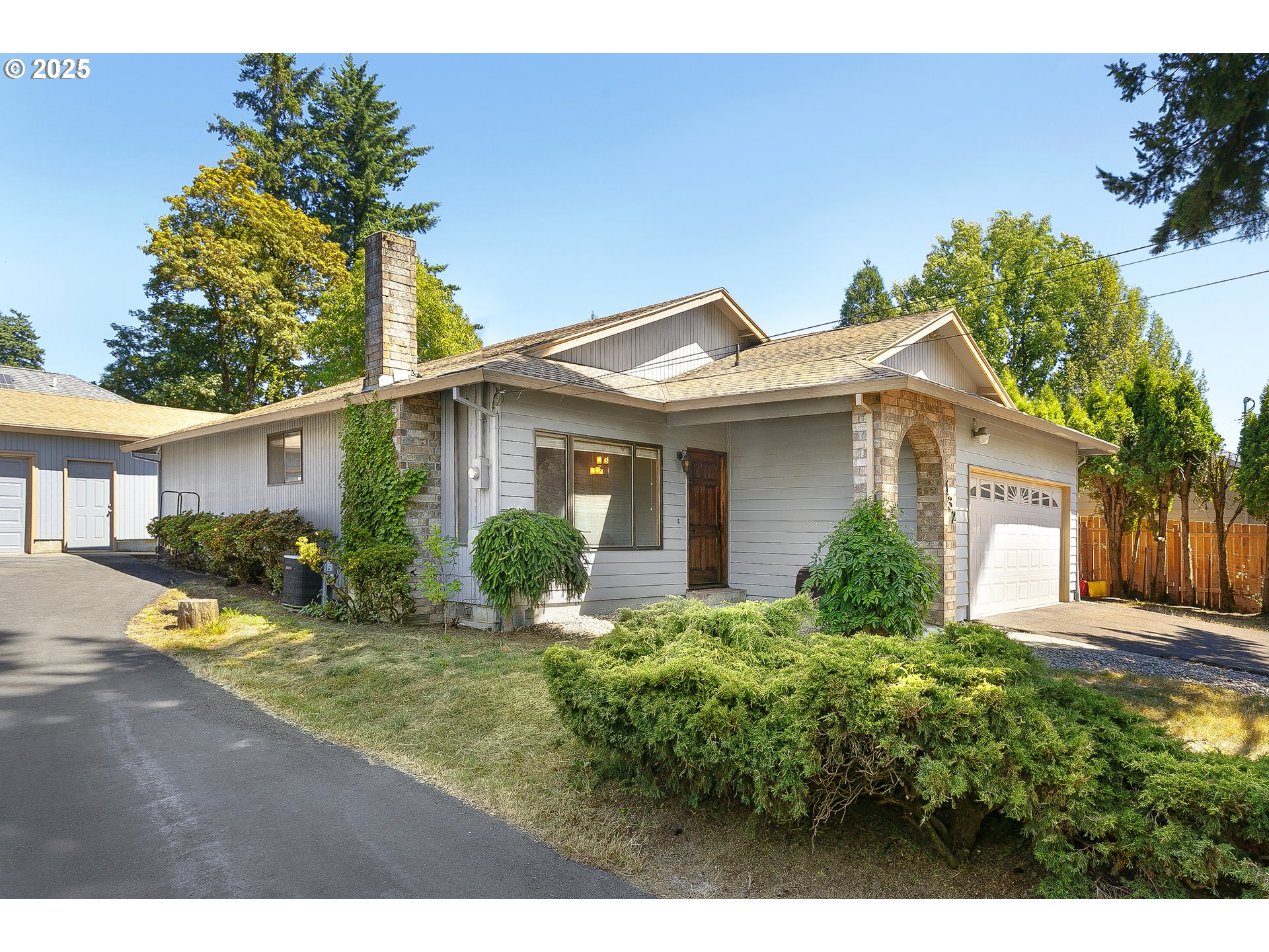 132 SE 214TH AVE