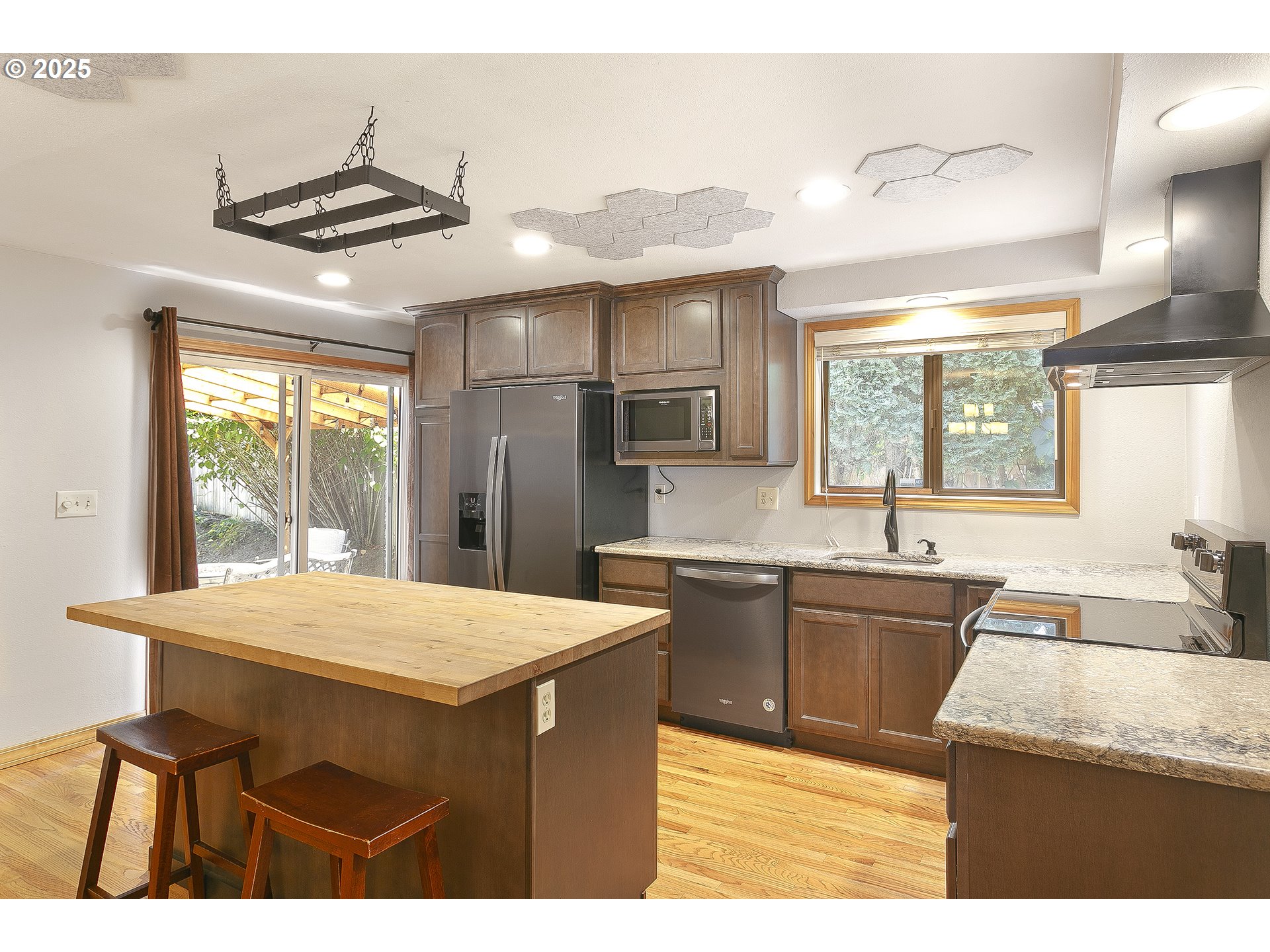 132 SE 214TH AVE