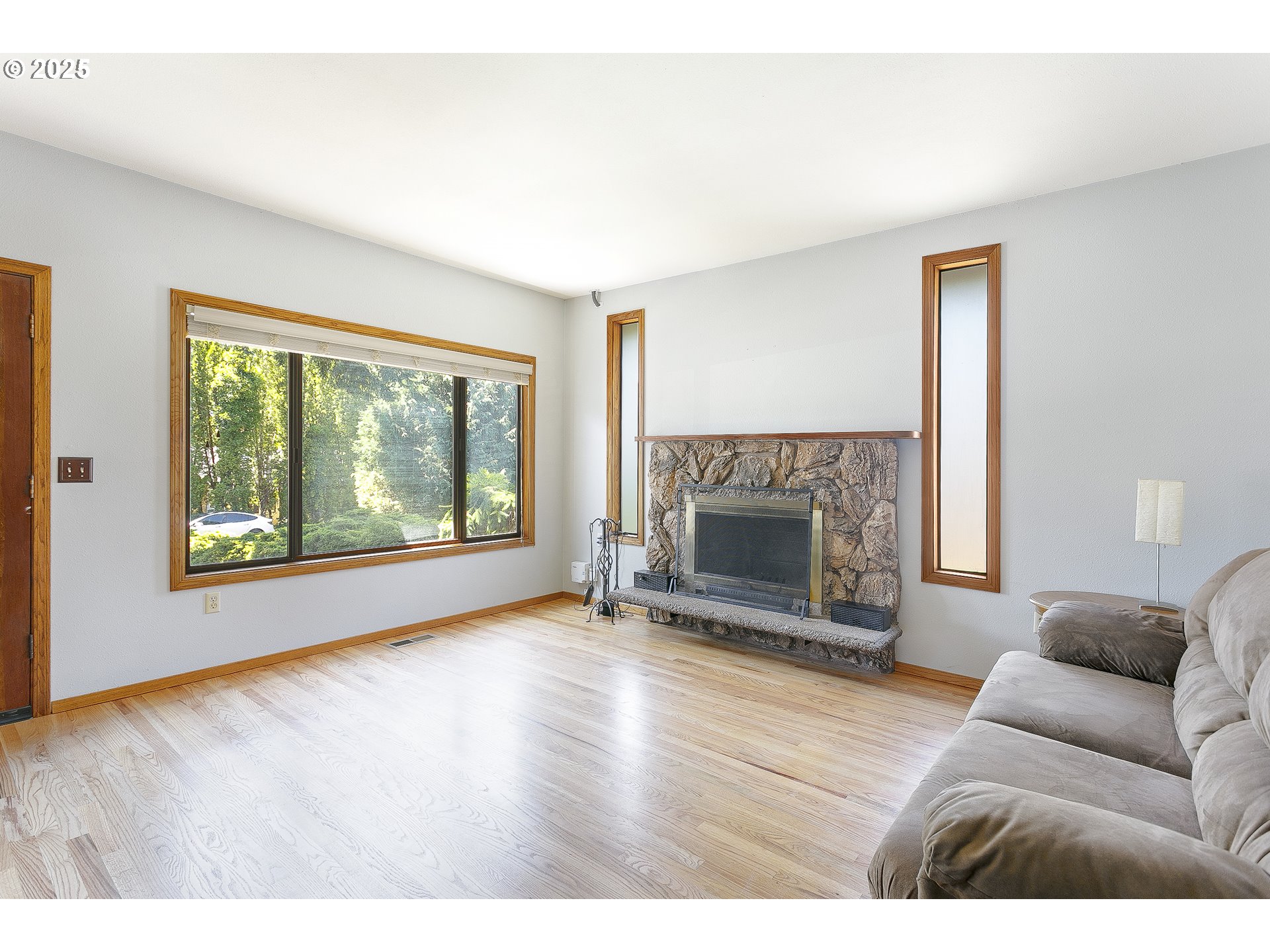 132 SE 214TH AVE