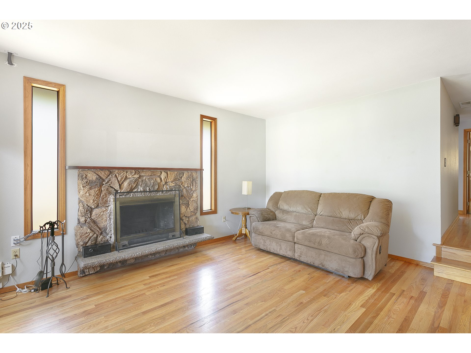 132 SE 214TH AVE