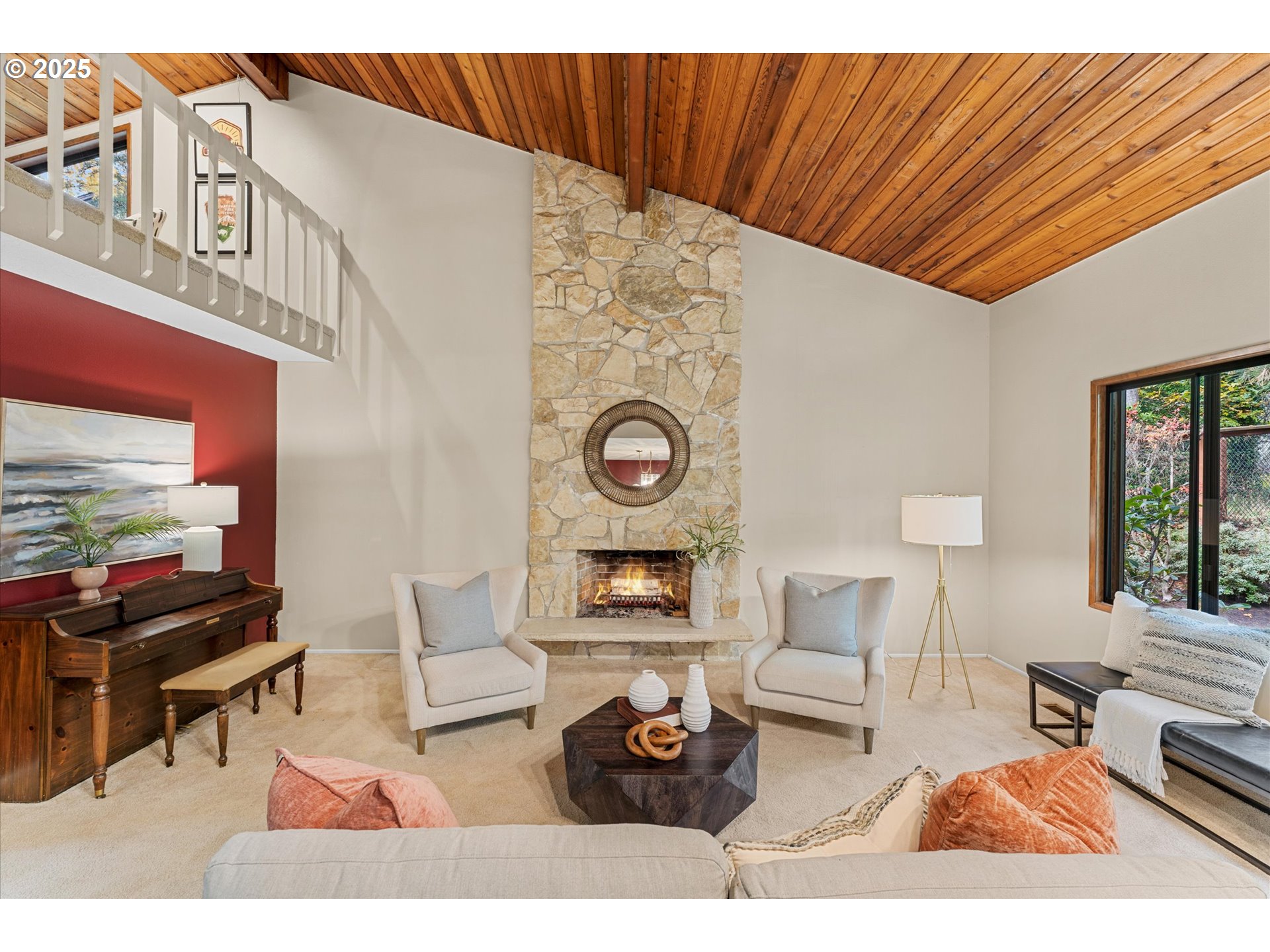 1269 ROCKINGHORSE LN