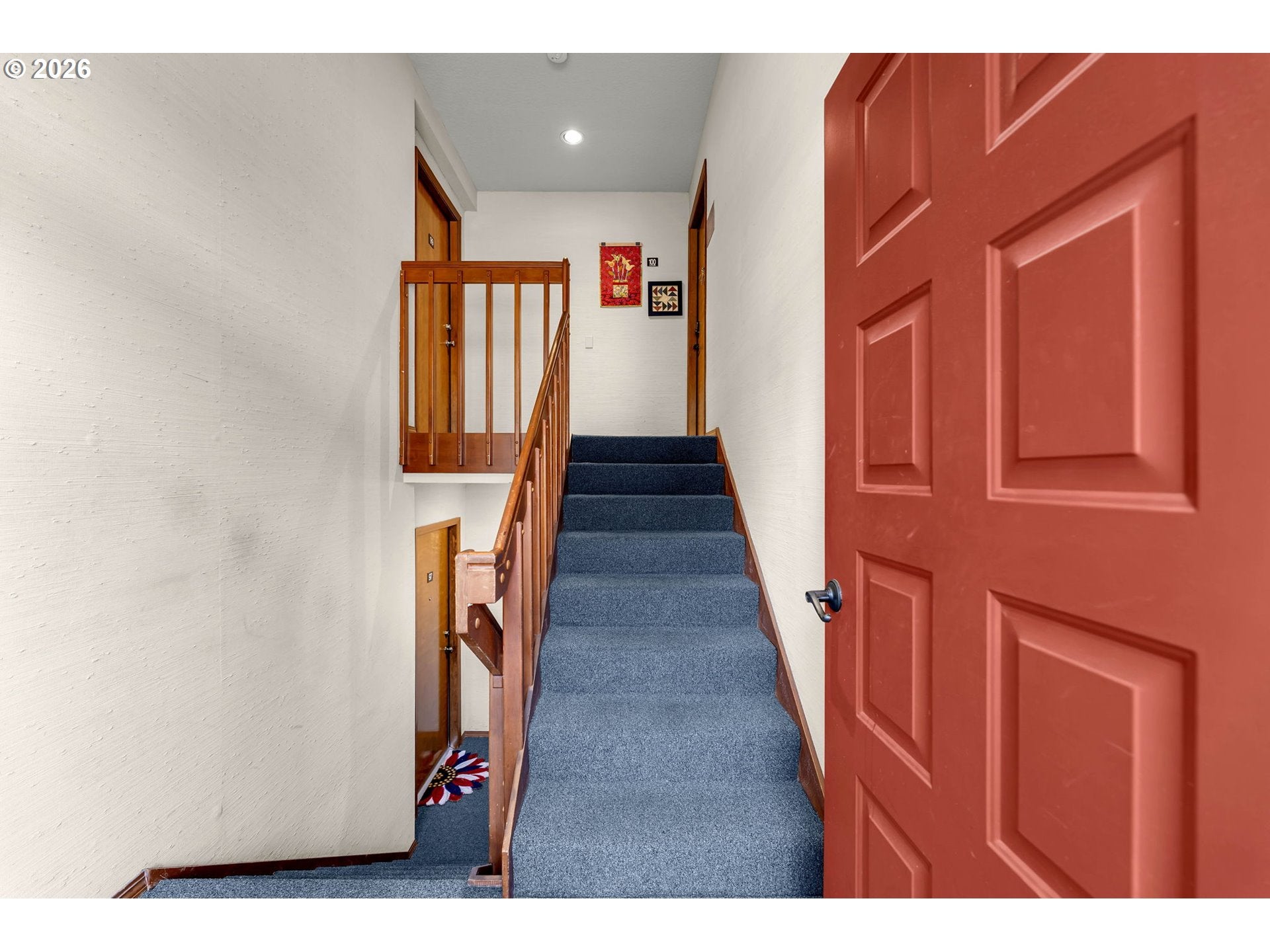 2306 SE BAYPOINT DR U99