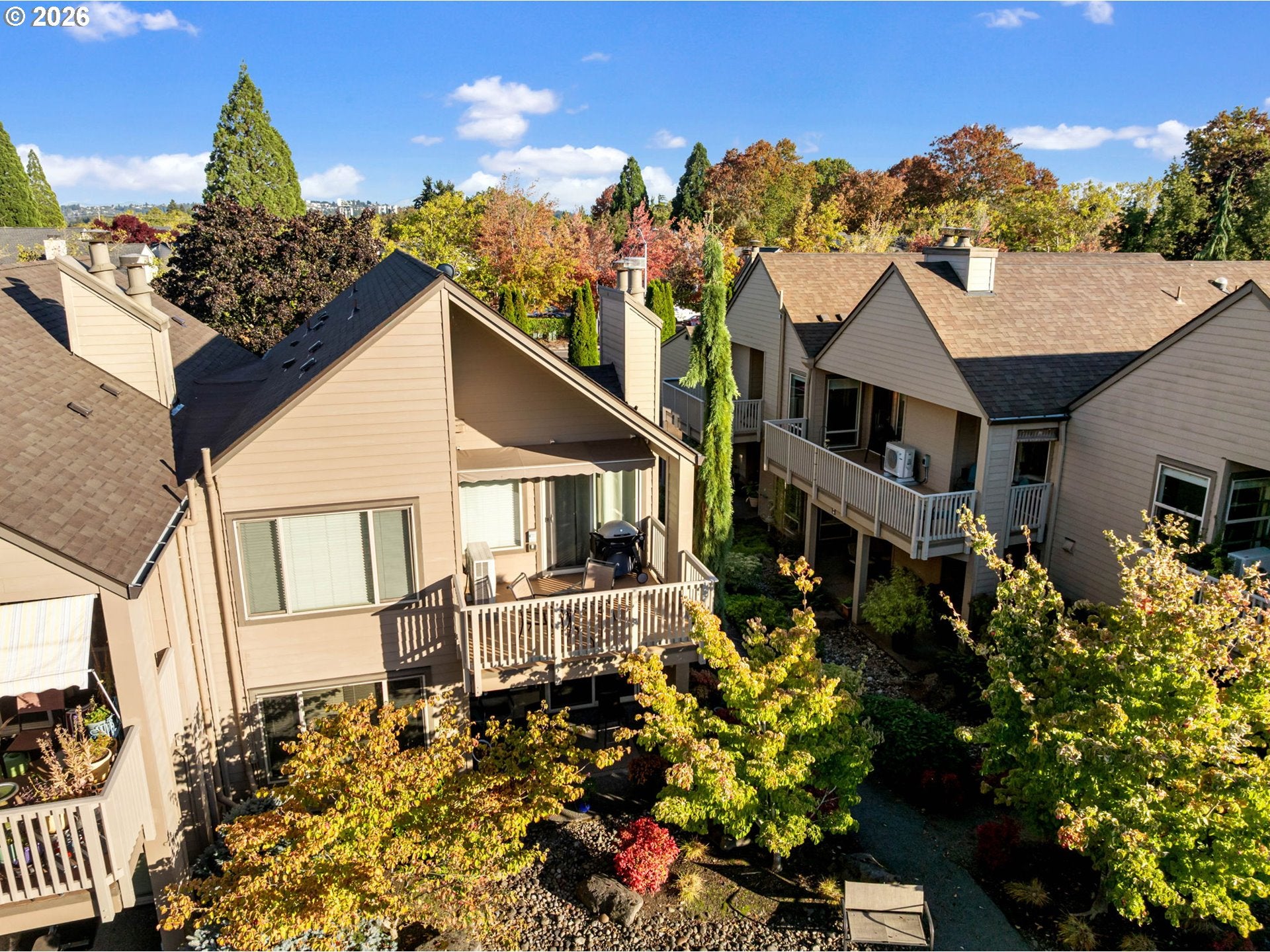 2306 SE BAYPOINT DR U99