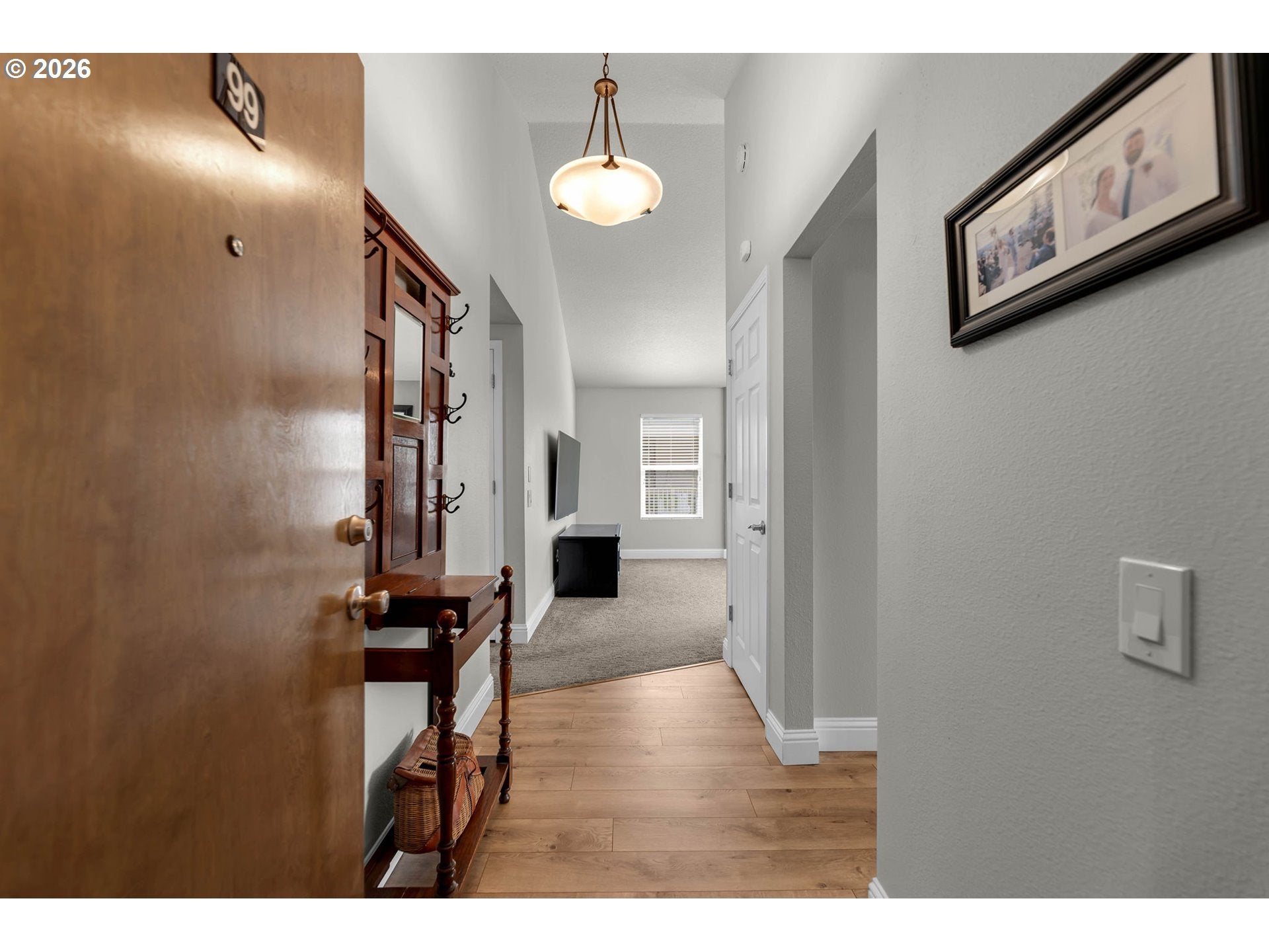 2306 SE BAYPOINT DR U99