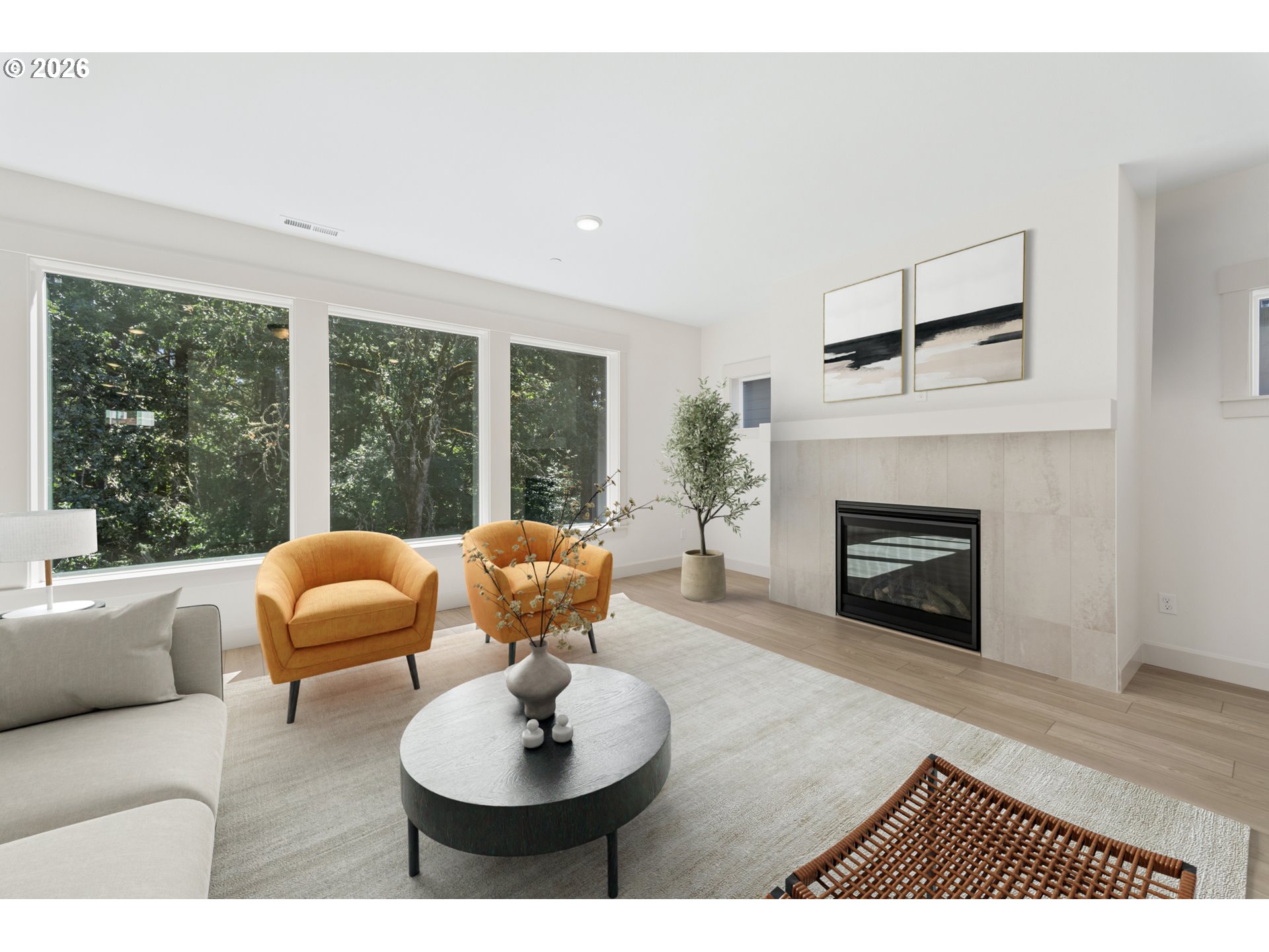 3407 Glade Ave.