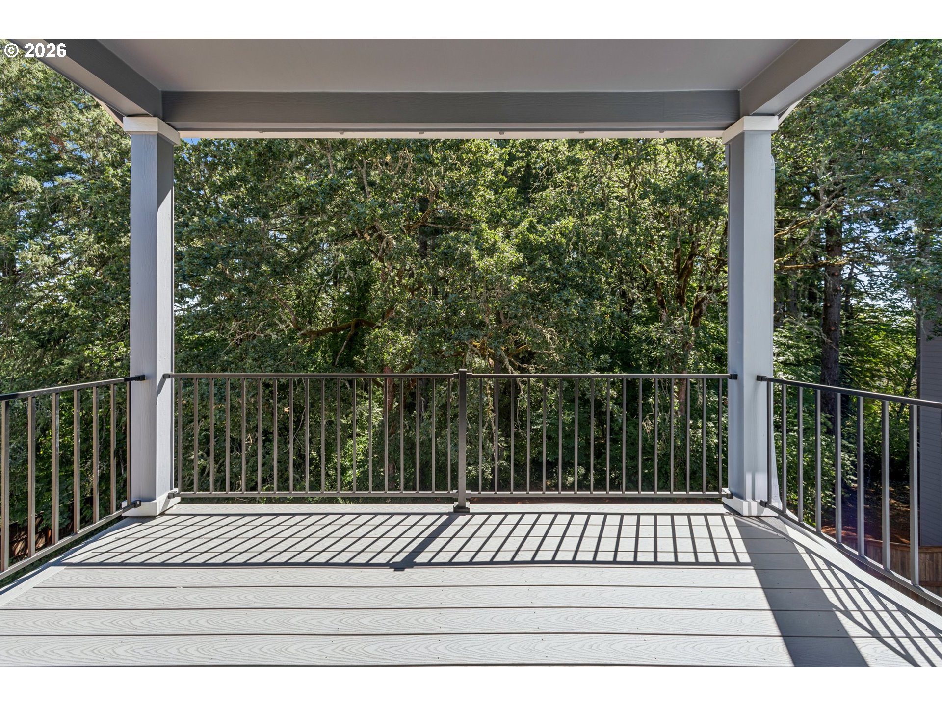 3407 Glade Ave.