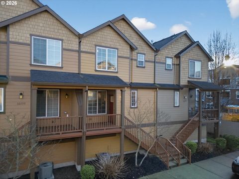 16260 SW MASON LN Beaverton OR 97006