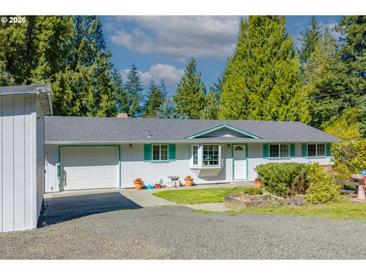 94805 VISTA LN, COQUILLE, OR 97423 - Image c13cb4cbe8d66960aa3af32d77dee759/2499343542