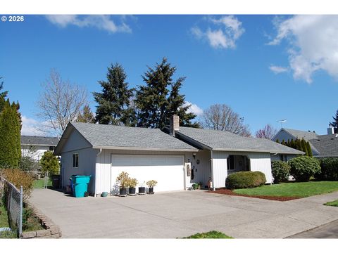 2508 NW 105TH ST Vancouver WA 98685