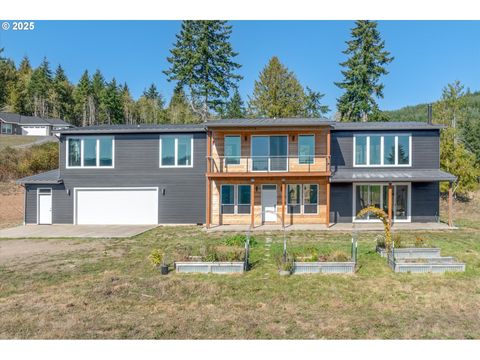 109 STEWART SPUR 1 Kelso WA 98626
