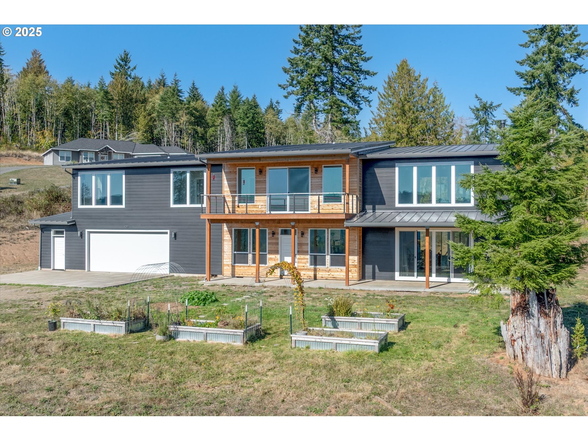 109 STEWART SPUR 1