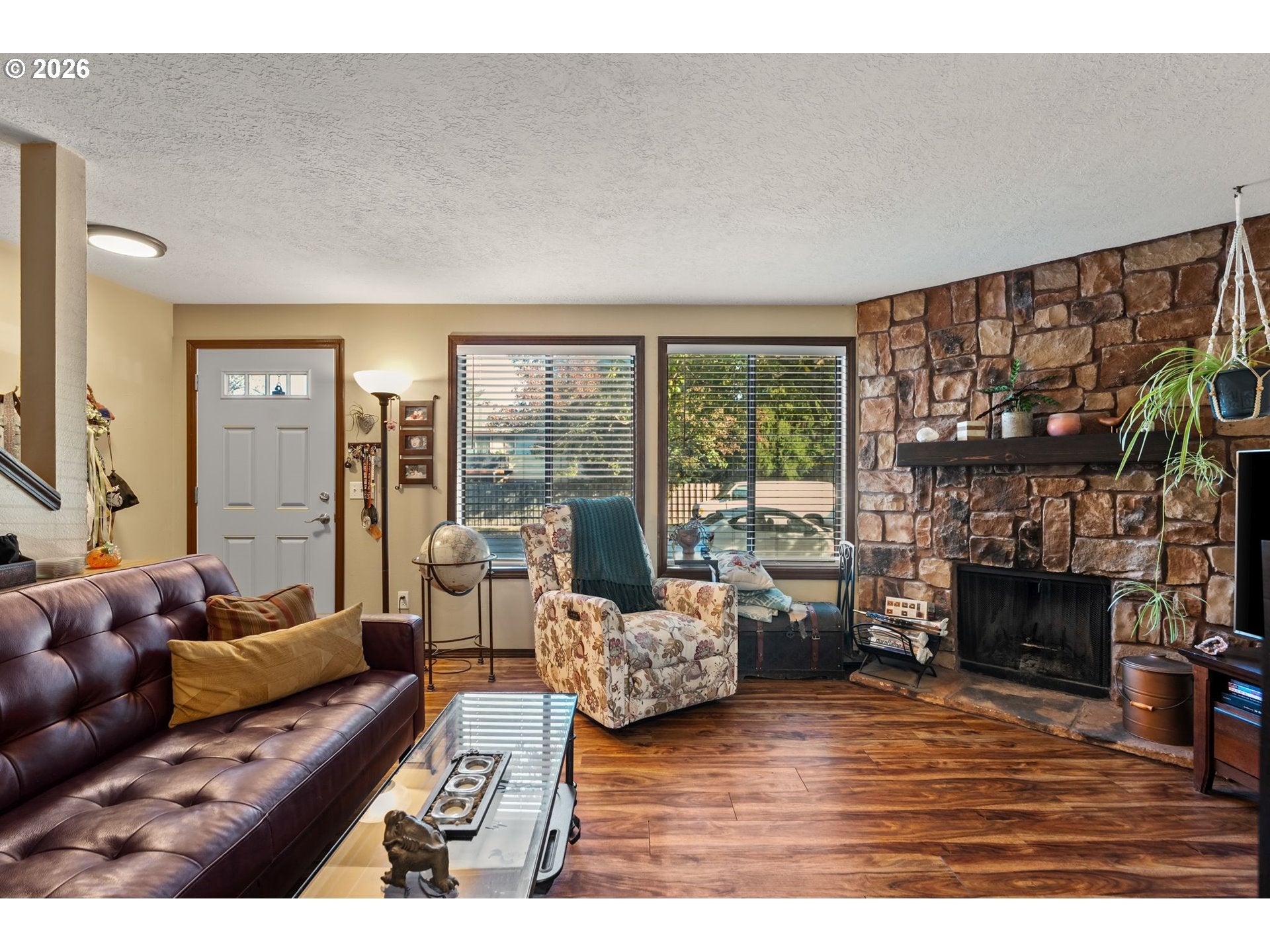 11640 SW IRON HORSE LN