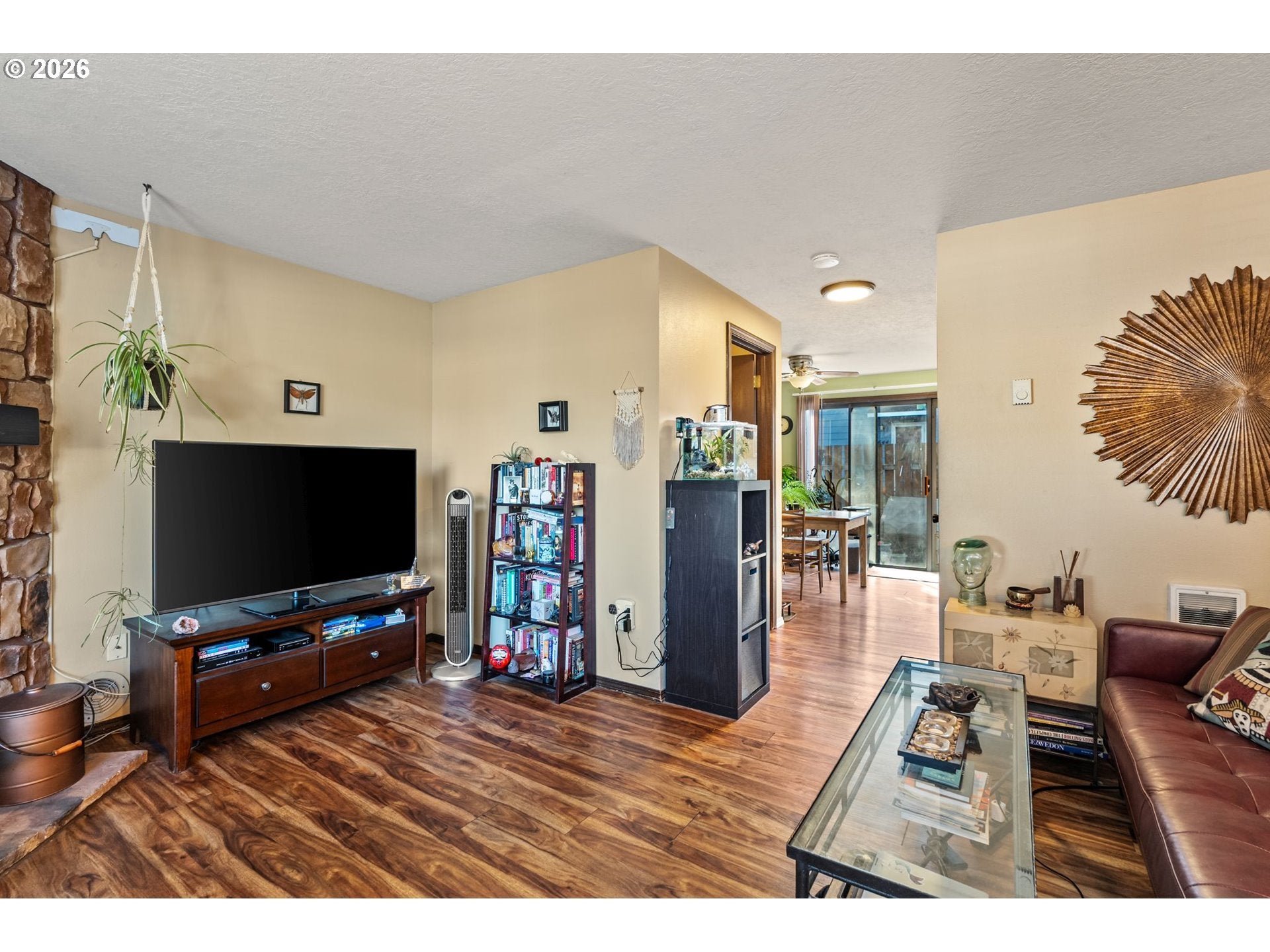 11640 SW IRON HORSE LN