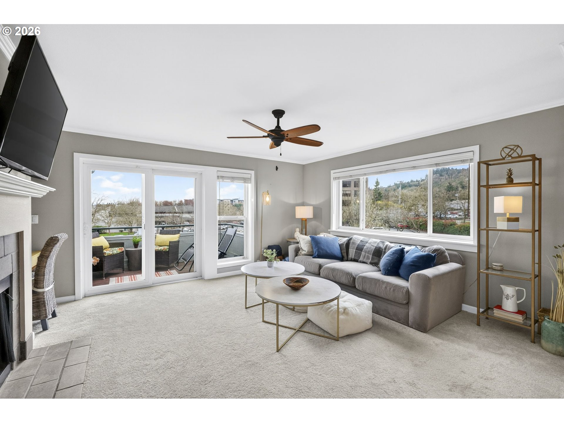 4970 S Landing DR 304