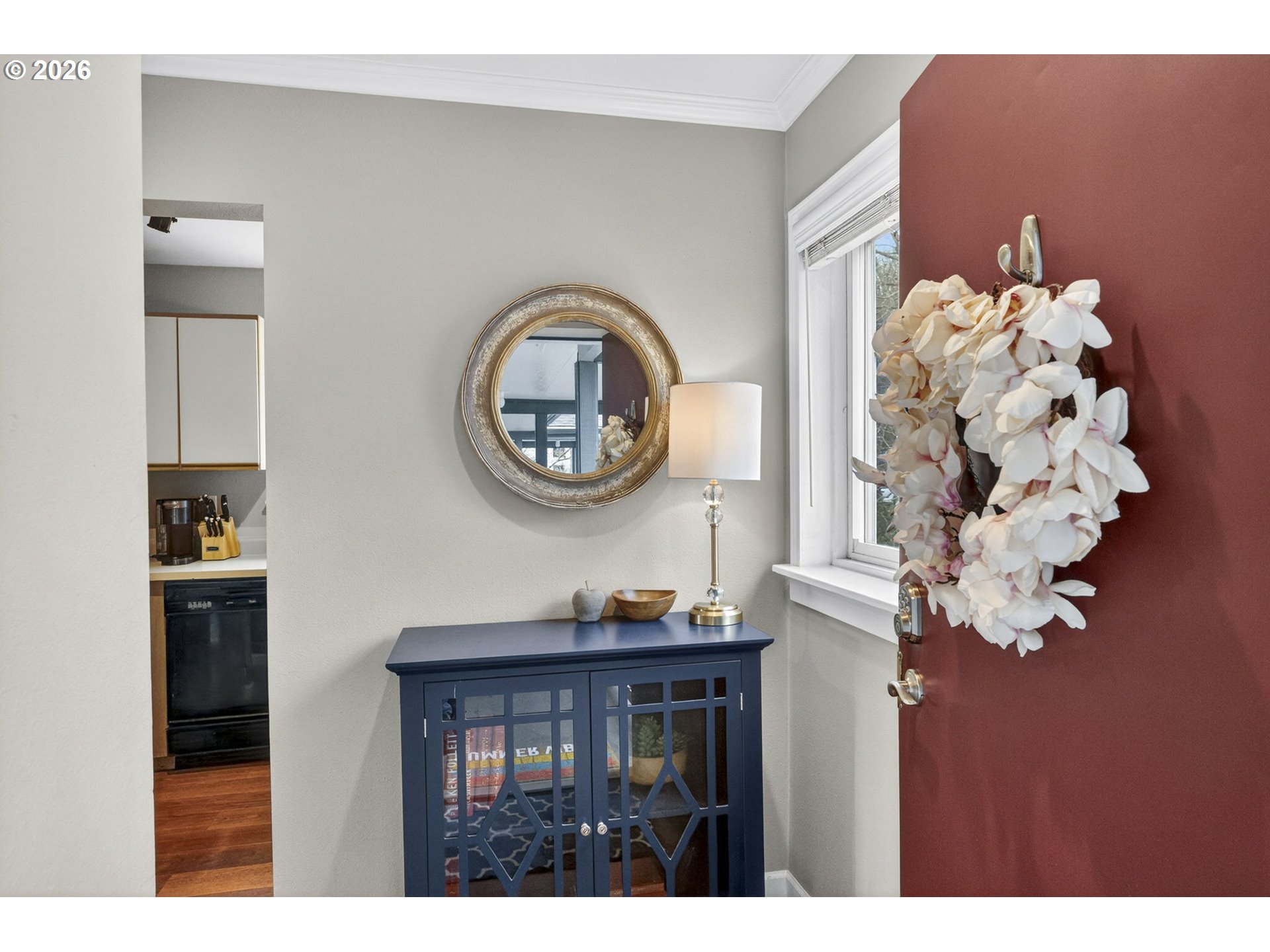 4970 S Landing DR 304