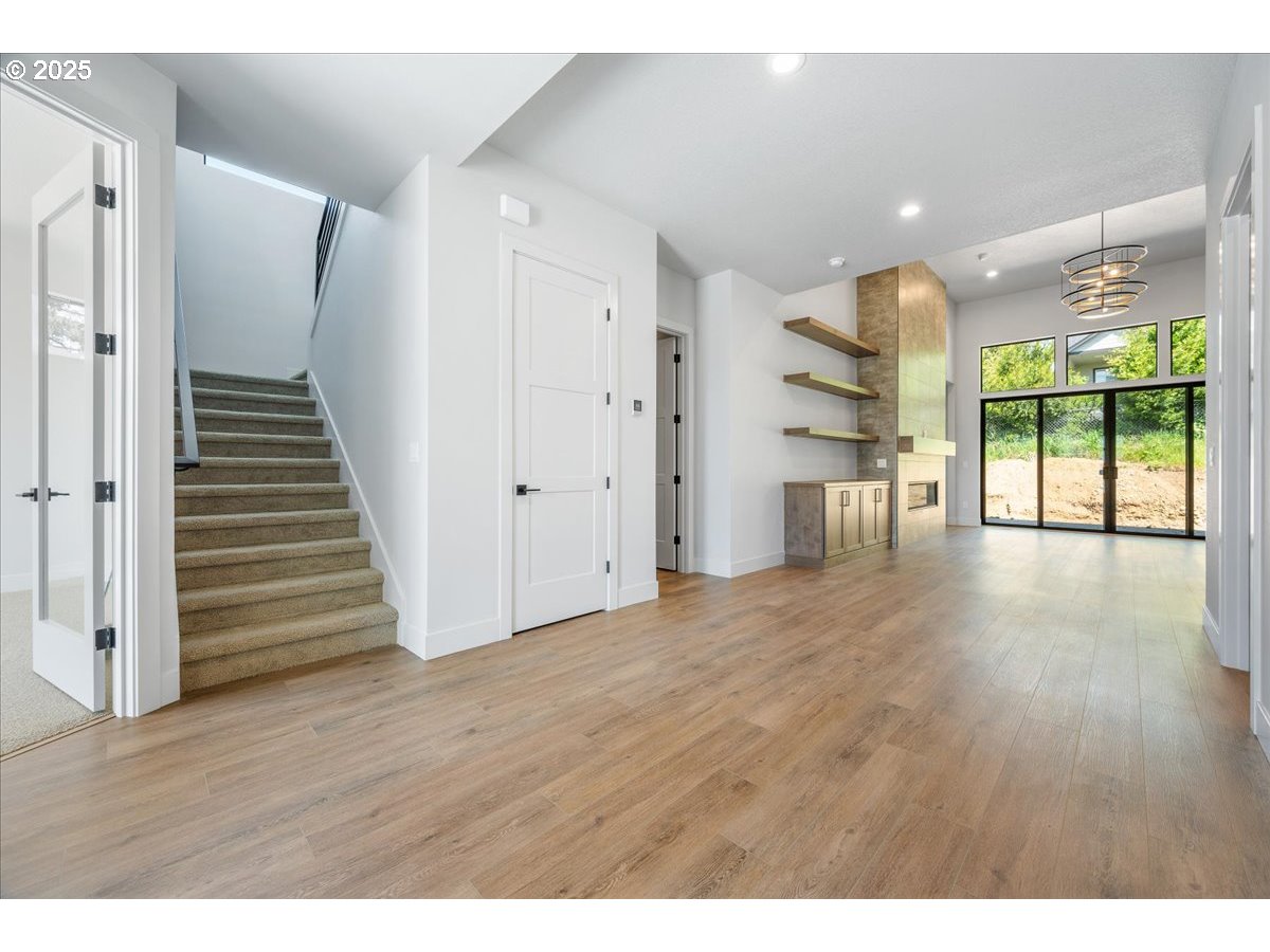 10710 SE 13TH CIR