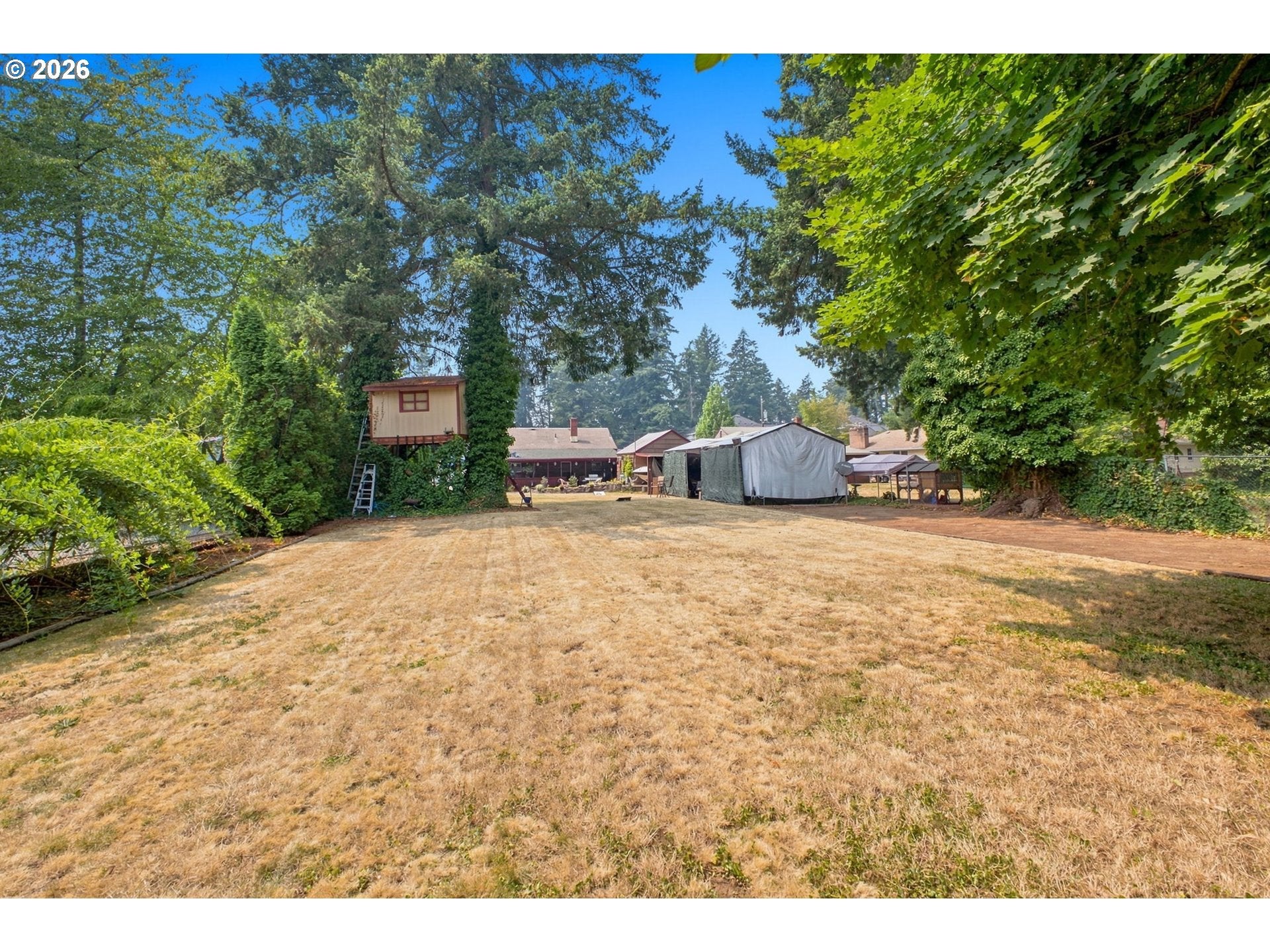 1102 NE 106TH AVE