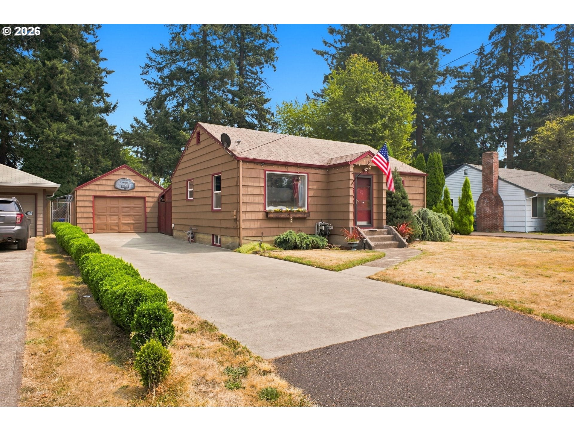 1102 NE 106TH AVE