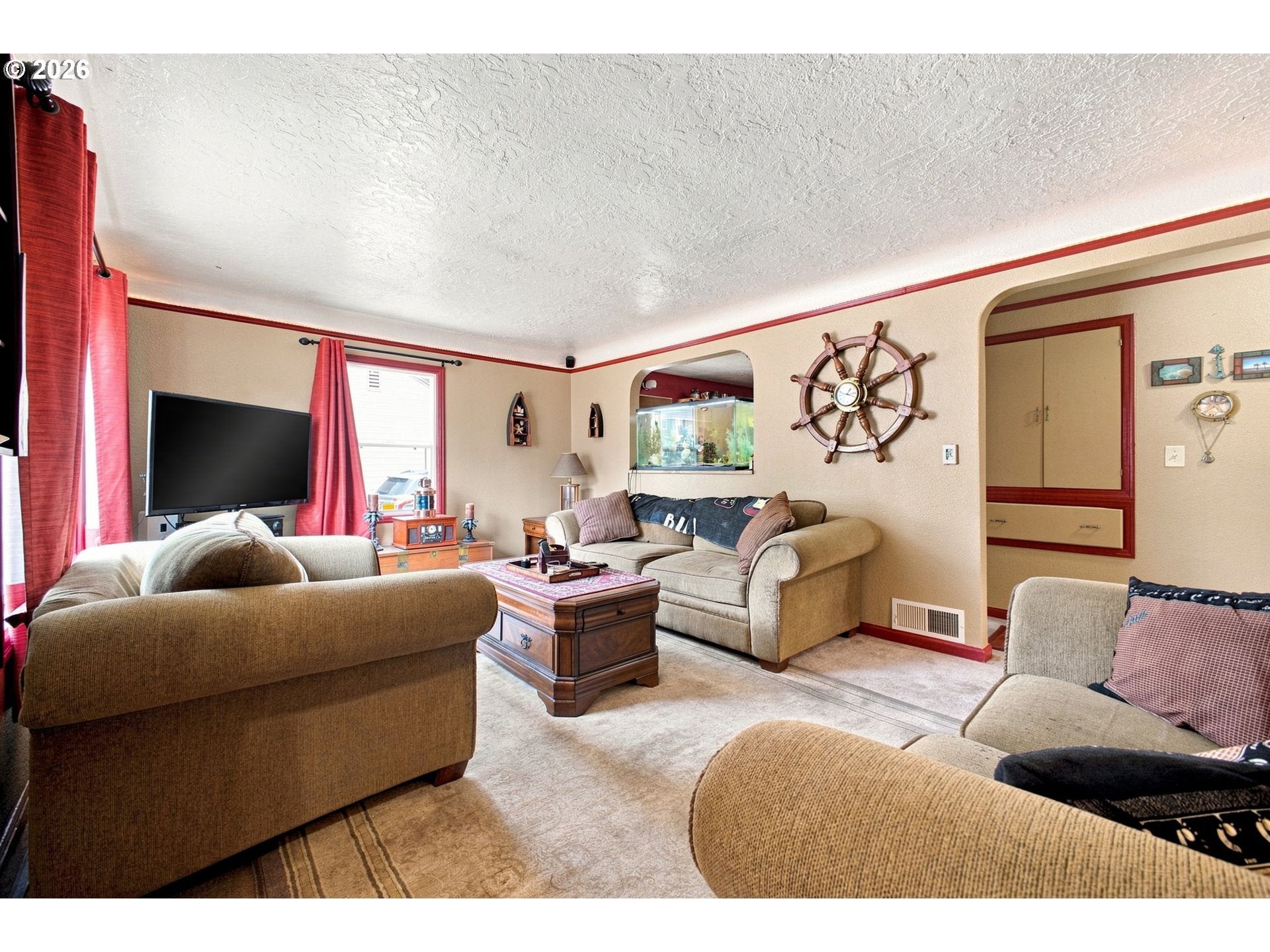1102 NE 106TH AVE