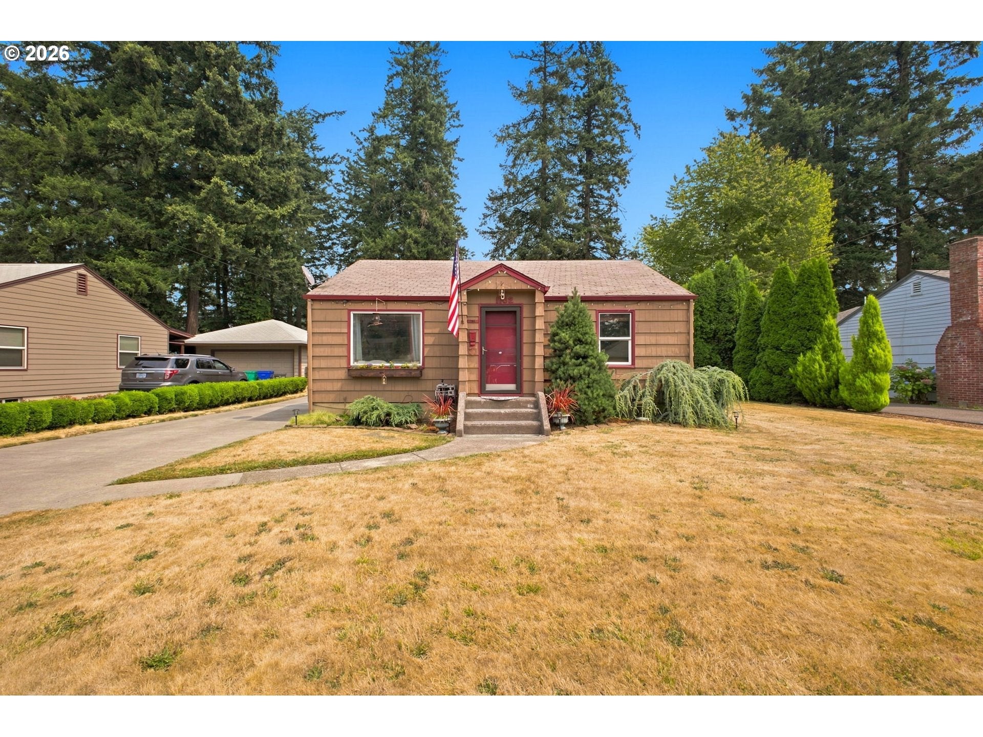 1102 NE 106TH AVE