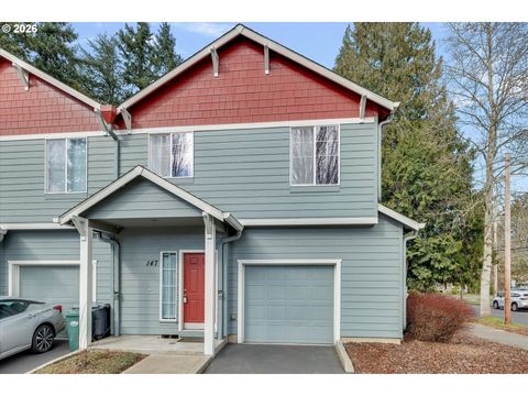 147 SE 9TH AVE Hillsboro OR 97123