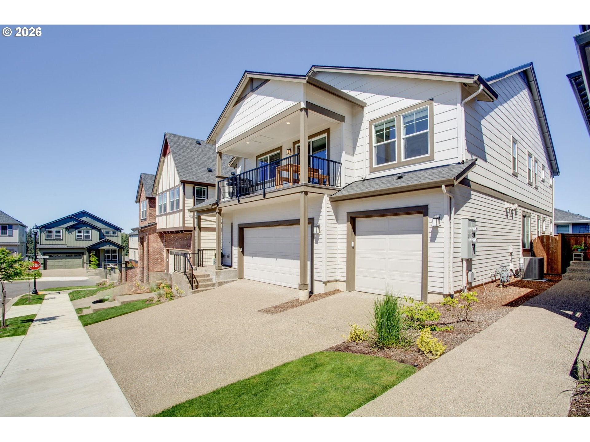 16625 SW BOTANY BAY LN