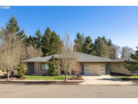 52364 SW ASHLEY CT Scappoose OR 97056