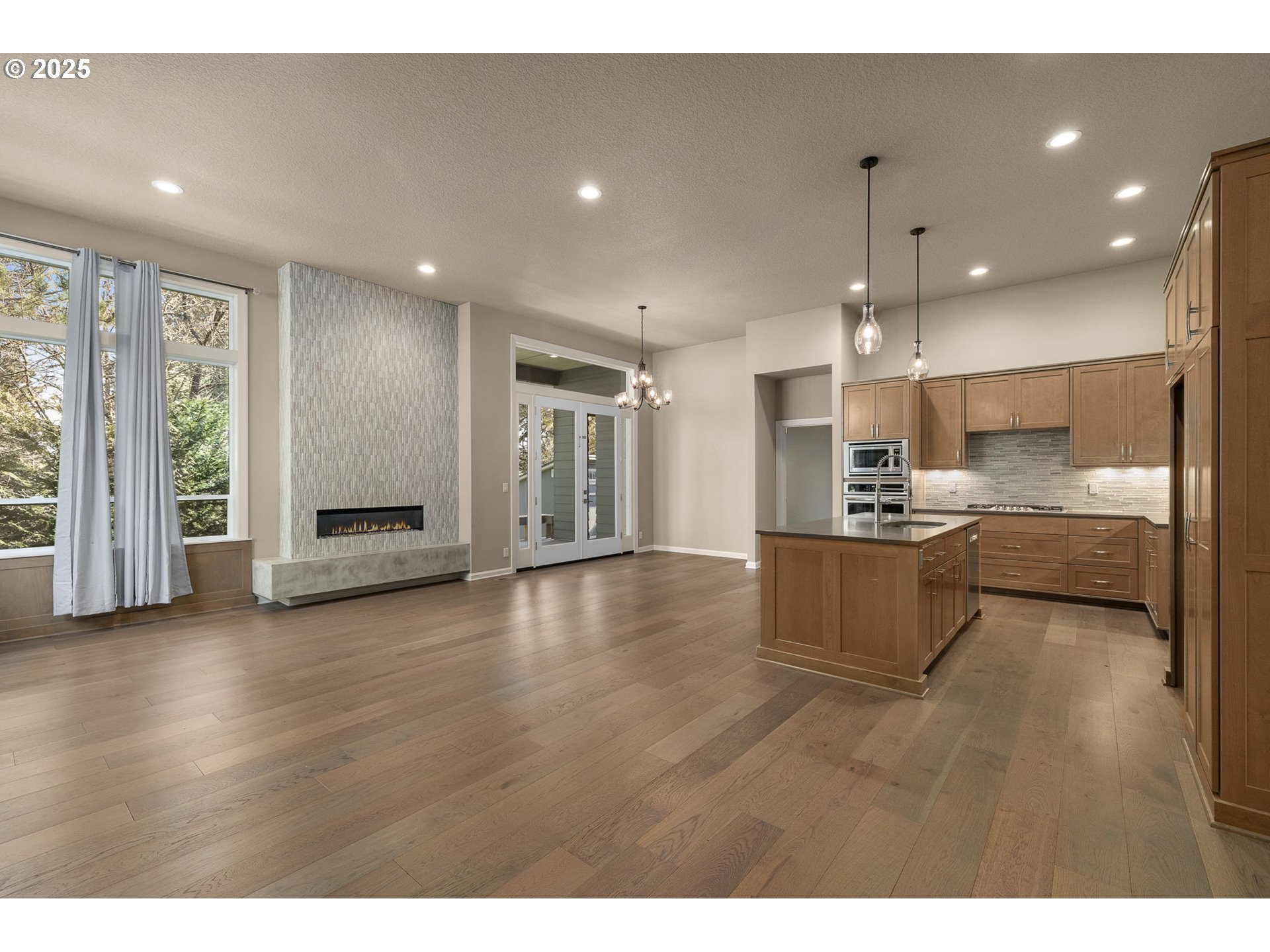 52364 SW ASHLEY CT