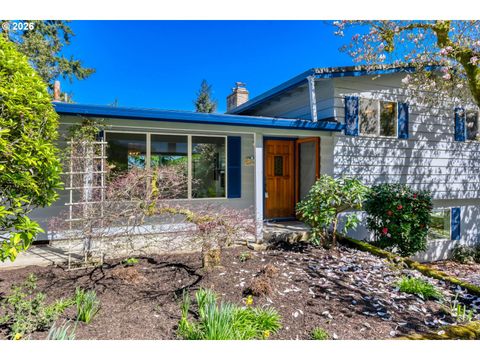 5767 TERRACE DR West Linn OR 97068