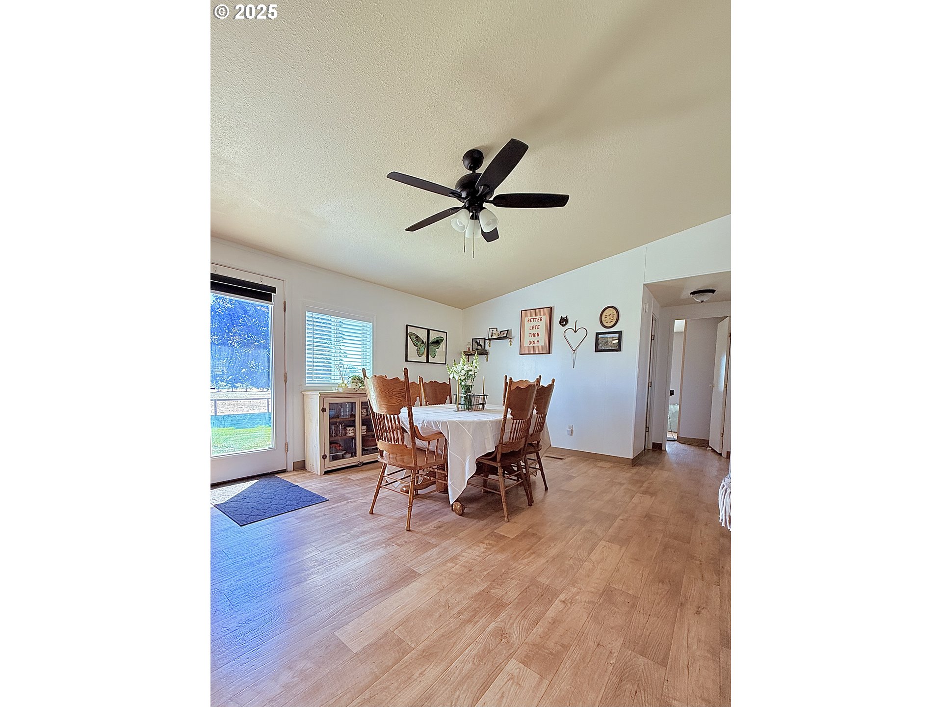 14486 Hunt Mountain LN