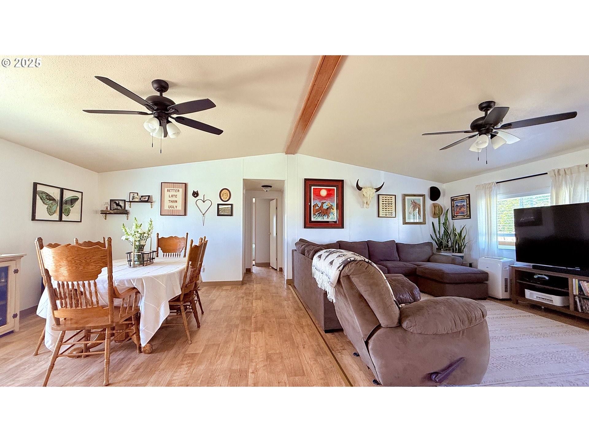 14486 Hunt Mountain LN