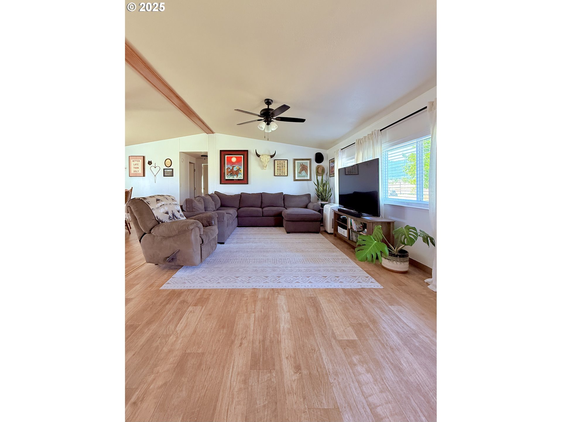 14486 Hunt Mountain LN