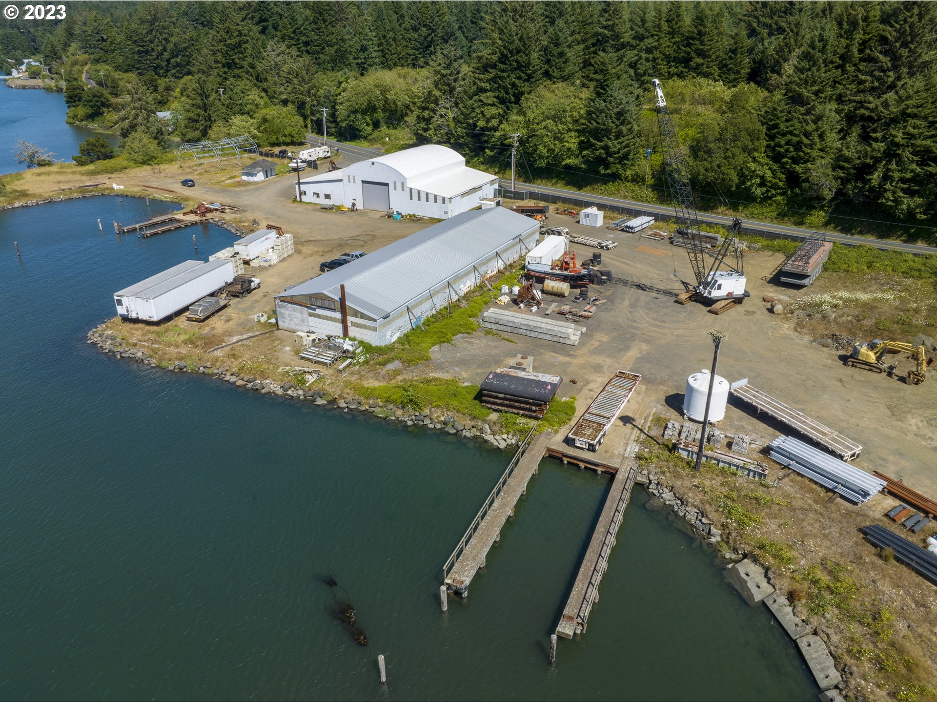 5262 YAQUINA BAY RD 4