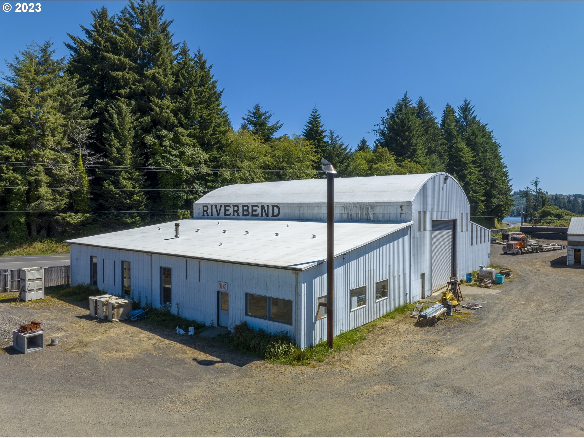 5262 YAQUINA BAY RD 4