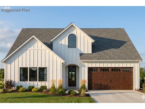 1410 SE 188TH AVE Vancouver WA 98683