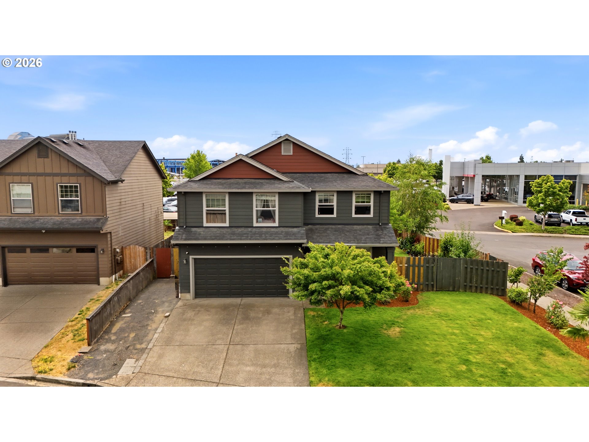 3130 LILY LN