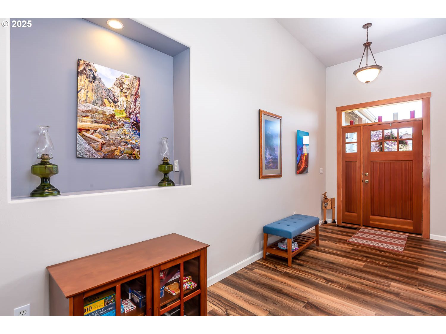 8413 FOREST RIDGE LOOP