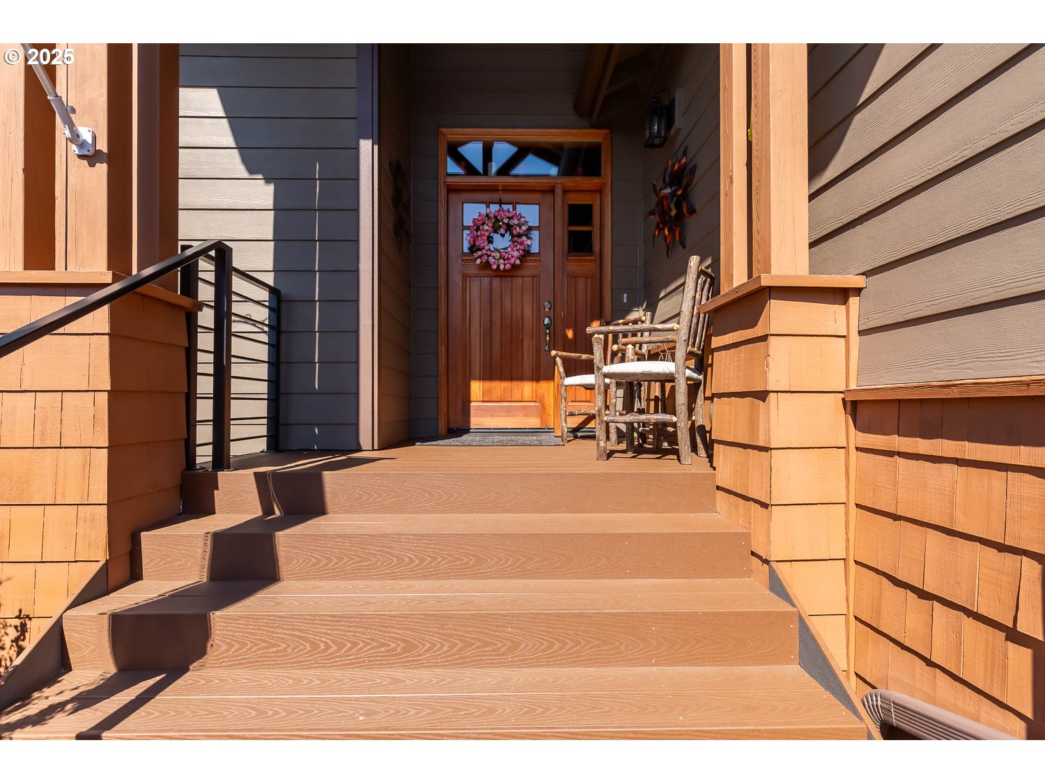 8413 FOREST RIDGE LOOP