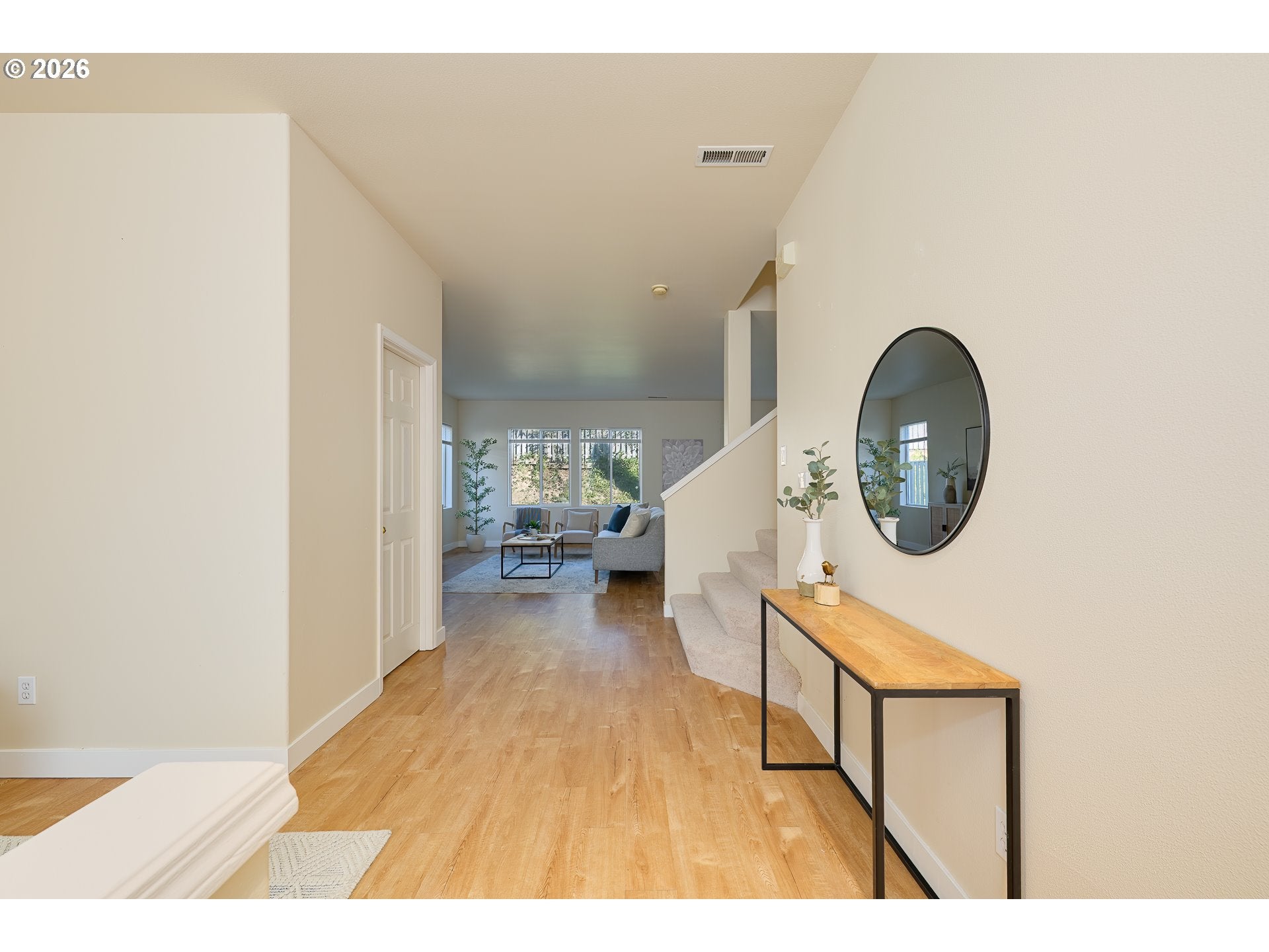 17603 SW DODSON DR