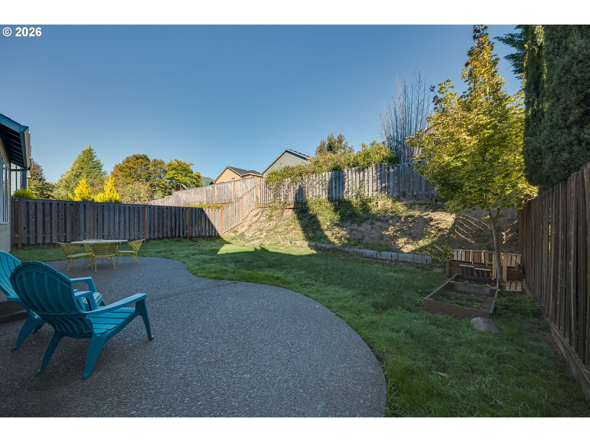 17603 SW DODSON DR
