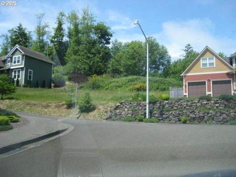 1880 SE 3RD ST Astoria OR 97103