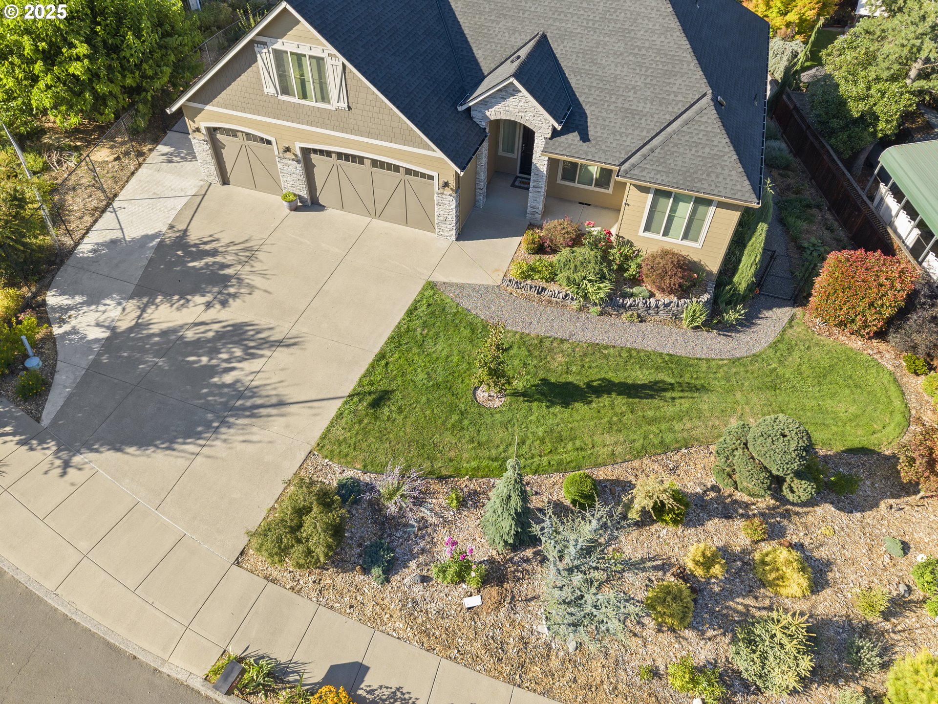 1255 NW 30TH AVE
