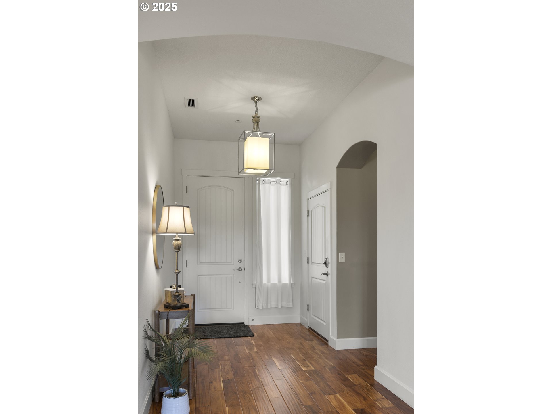 1255 NW 30TH AVE
