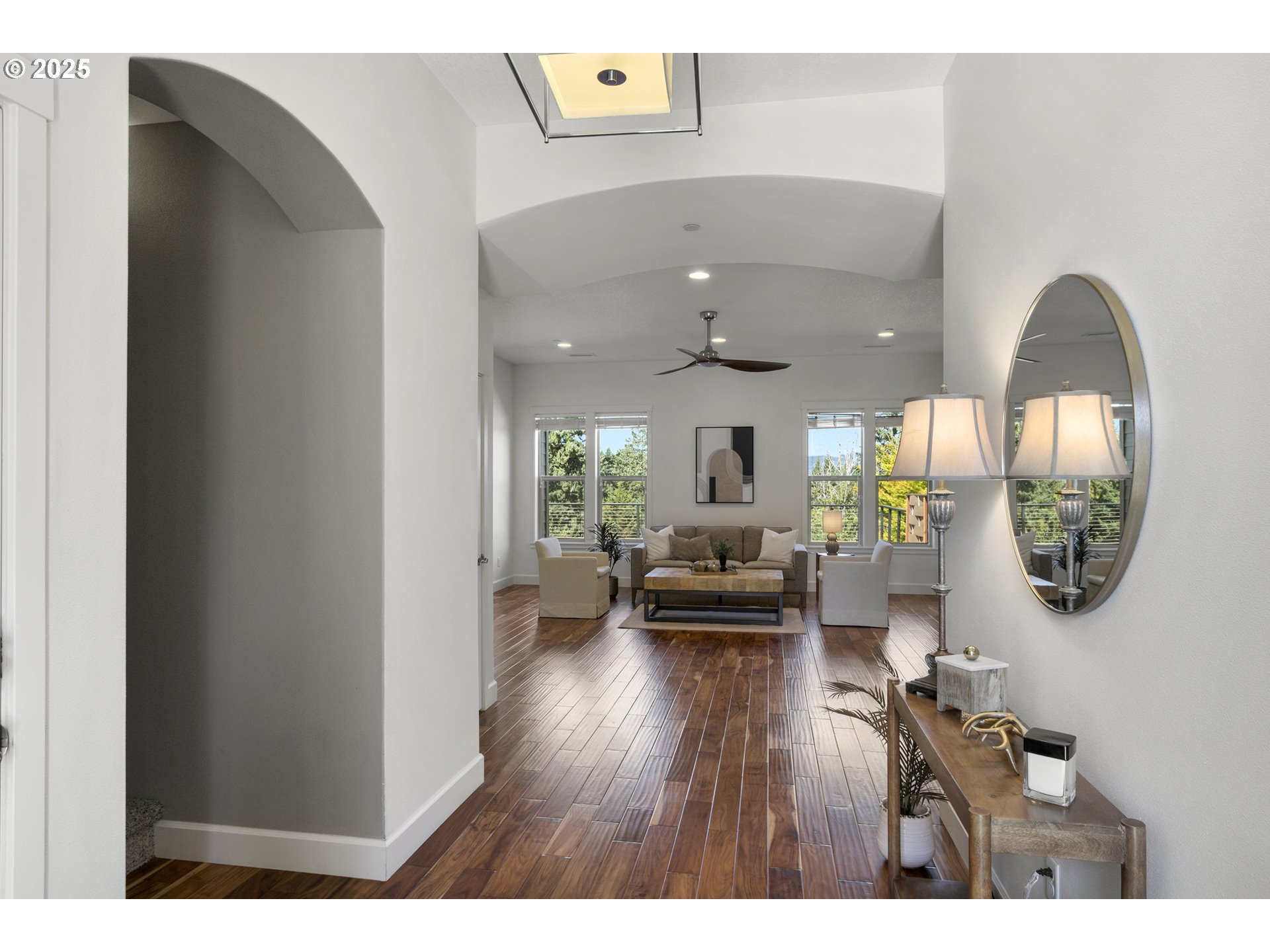 1255 NW 30TH AVE