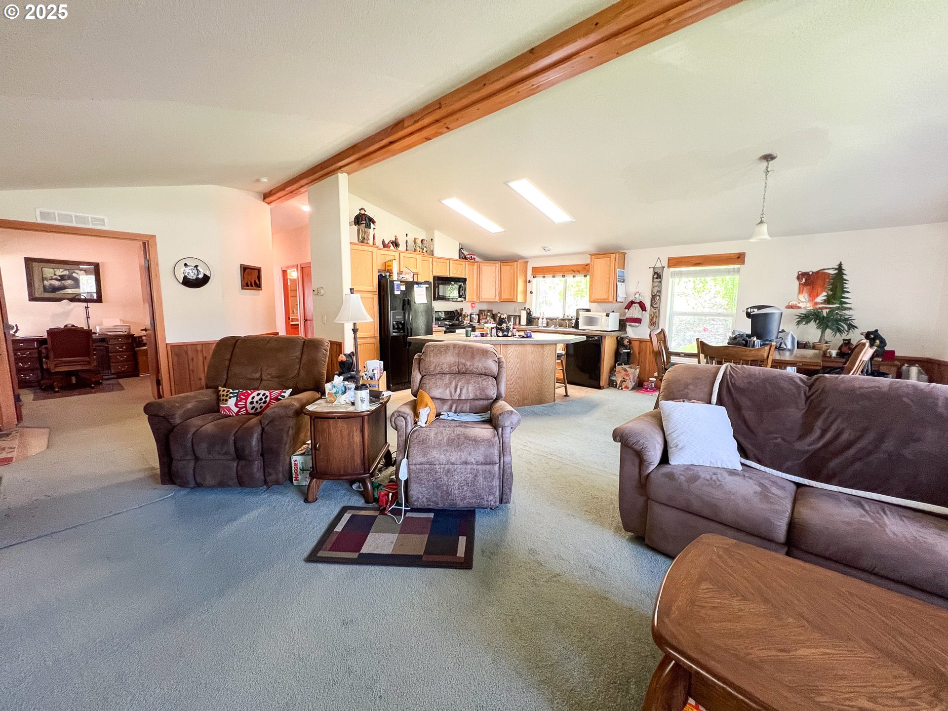 51284 HWY 26